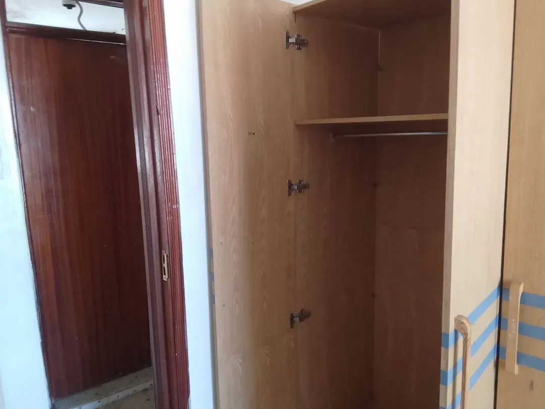 1 bedroom Apartment for rent - Kshs 12,000/mo -  in Donholm   Friends Church Quakers Donholm, Nairobi, Kenya, Nairobi - property image 7