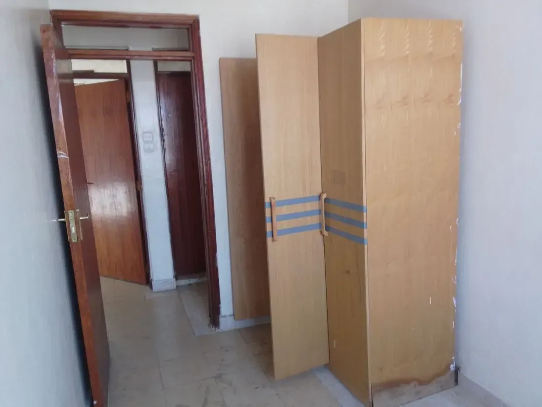 1 bedroom Apartment for rent - Kshs 12,000/mo -  in Donholm   Friends Church Quakers Donholm, Nairobi, Kenya, Nairobi - property image 9