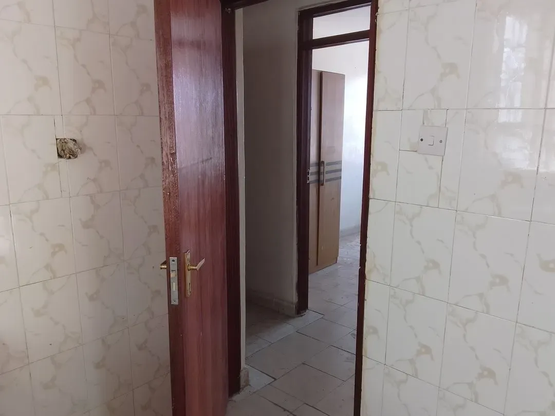 1 bedroom Apartment for rent - Kshs 12,000/mo -  in Donholm   Friends Church Quakers Donholm, Nairobi, Kenya, Nairobi - property image 3