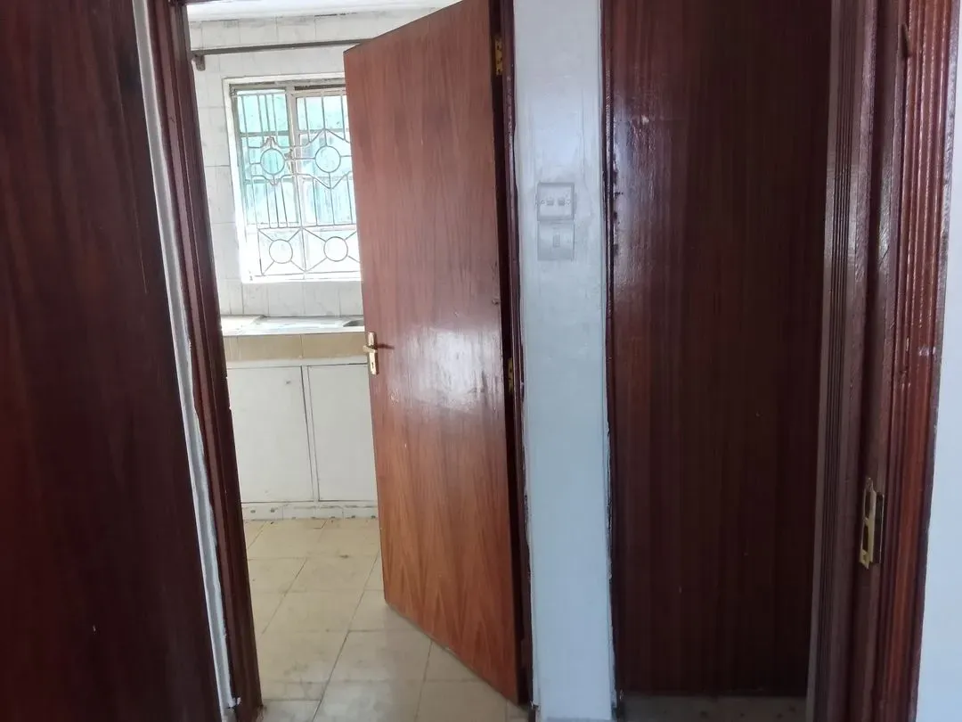 1 bedroom Apartment for rent - Kshs 12,000/mo -  in Donholm   Friends Church Quakers Donholm, Nairobi, Kenya, Nairobi - property image 2