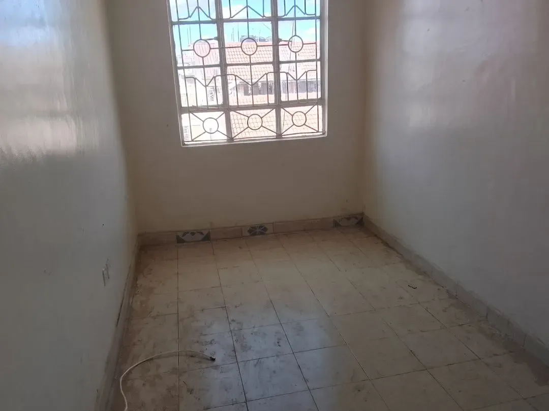 1 bedroom Apartment for rent - Kshs 12,000/mo -  in Donholm   Friends Church Quakers Donholm, Nairobi, Kenya, Nairobi - property image 4