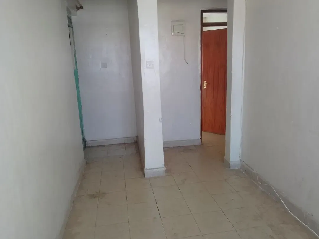 1 bedroom Apartment for rent - Kshs 12,000/mo -  in Donholm   Friends Church Quakers Donholm, Nairobi, Kenya, Nairobi - main property image