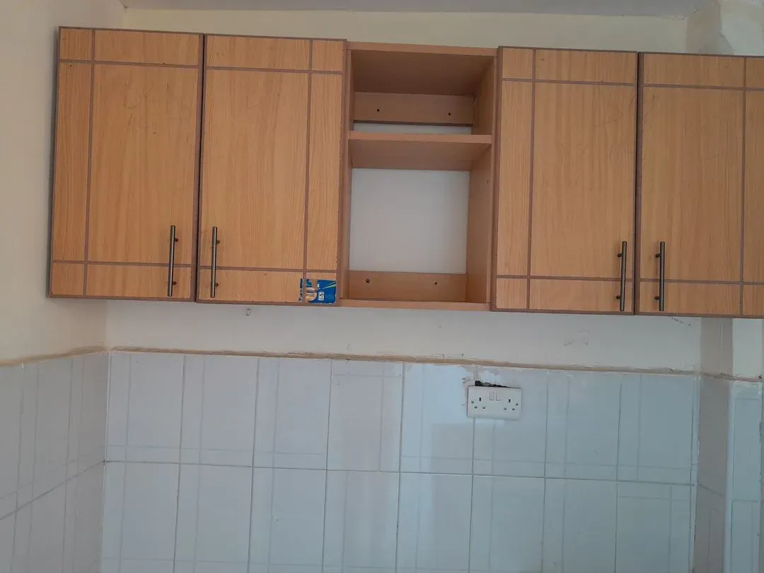 1 bedroom Apartment for rent - Kshs 11,000/mo -  in Kitengela   Astoria Apartments Kitengela, Kitengela, Kenya, Kajiado County - property image 9