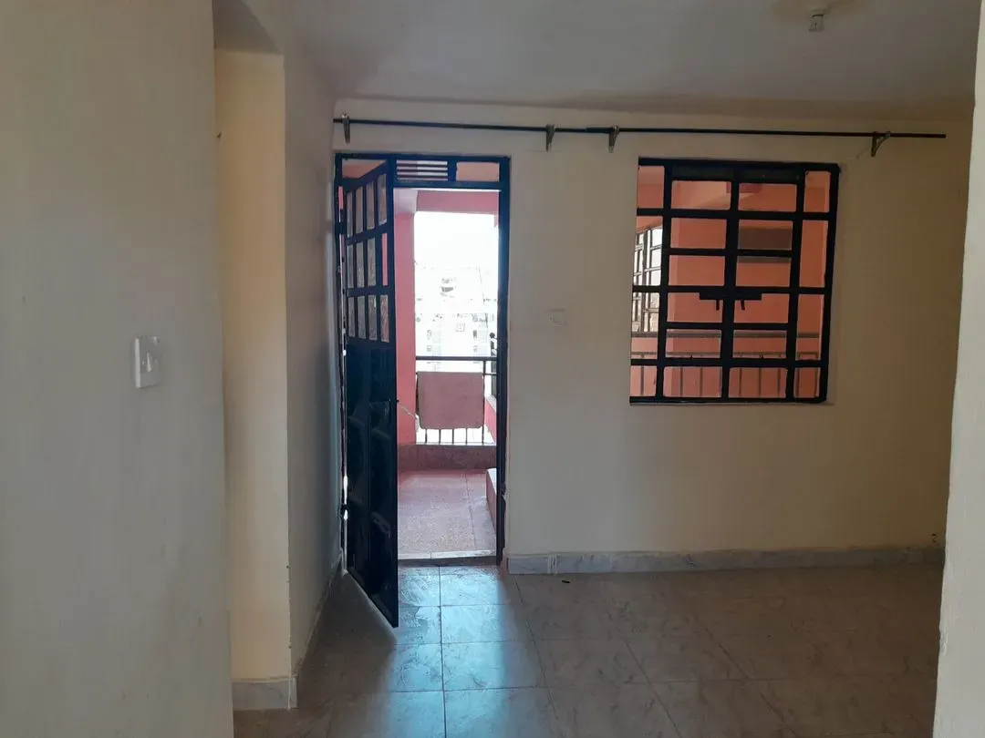 1 bedroom Apartment for rent - Kshs 11,000/mo -  in Kitengela   Astoria Apartments Kitengela, Kitengela, Kenya, Kajiado County - property image 3