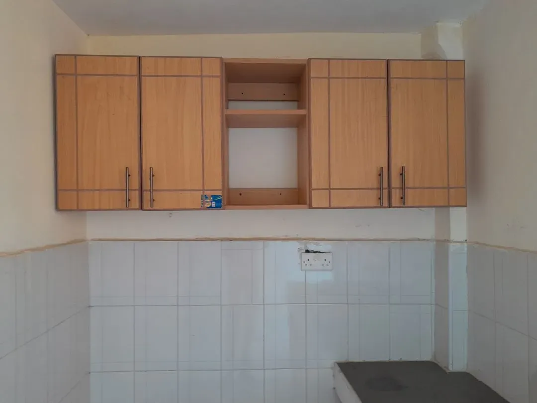 1 bedroom Apartment for rent - Kshs 11,000/mo -  in Kitengela   Astoria Apartments Kitengela, Kitengela, Kenya, Kajiado County - property image 5