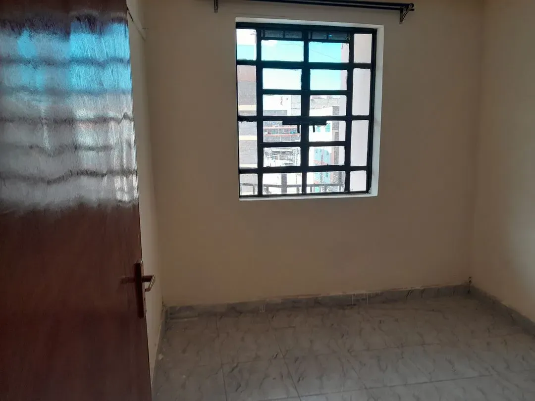 1 bedroom Apartment for rent - Kshs 11,000/mo -  in Kitengela   Astoria Apartments Kitengela, Kitengela, Kenya, Kajiado County - property image 11