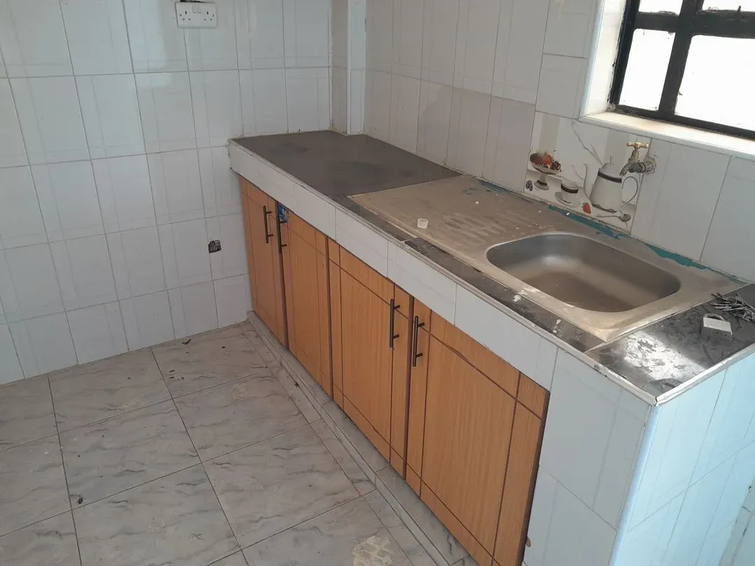 1 bedroom Apartment for rent - Kshs 11,000/mo -  in Kitengela   Astoria Apartments Kitengela, Kitengela, Kenya, Kajiado County - property image 8