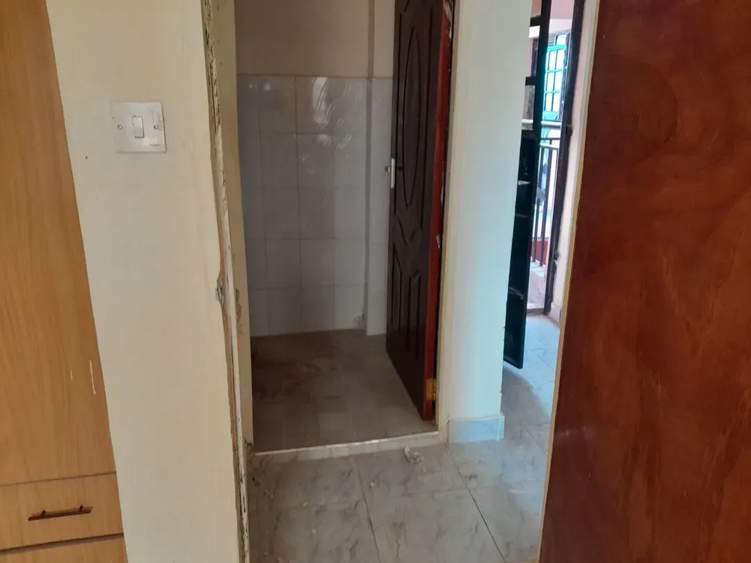 1 bedroom Apartment for rent - Kshs 11,000/mo -  in Kitengela   Astoria Apartments Kitengela, Kitengela, Kenya, Kajiado County - property image 18