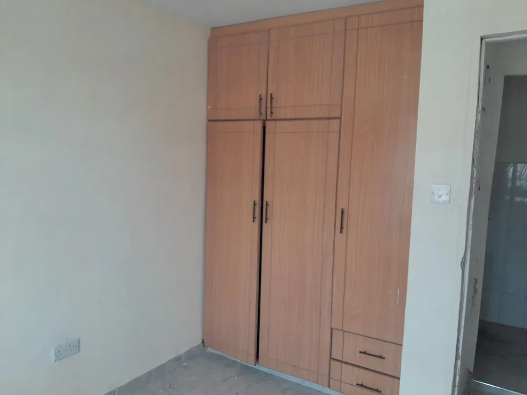 1 bedroom Apartment for rent - Kshs 11,000/mo -  in Kitengela   Astoria Apartments Kitengela, Kitengela, Kenya, Kajiado County - property image 16