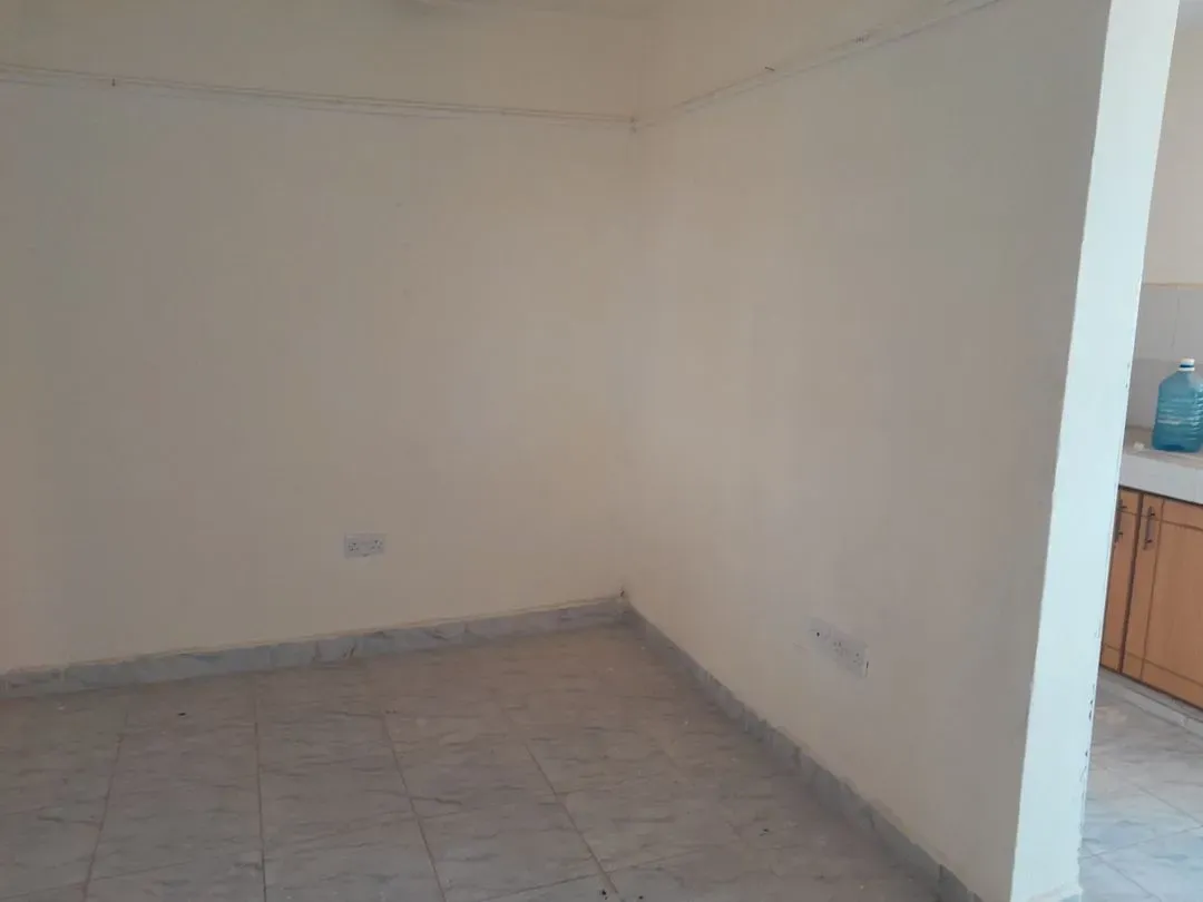 1 bedroom Apartment for rent - Kshs 11,000/mo -  in Kitengela   Astoria Apartments Kitengela, Kitengela, Kenya, Kajiado County - property image 12