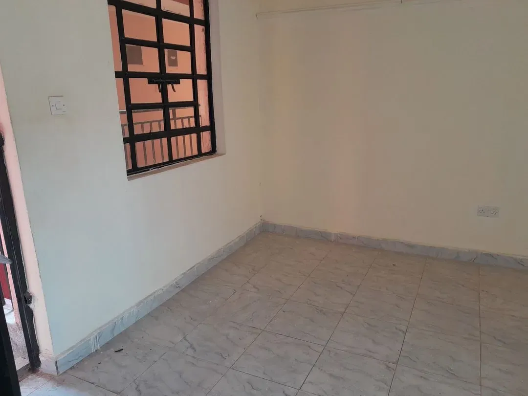 1 bedroom Apartment for rent - Kshs 11,000/mo -  in Kitengela   Astoria Apartments Kitengela, Kitengela, Kenya, Kajiado County - property image 13