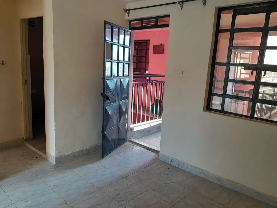 1 bedroom Apartment for rent - Kshs 11,000/mo -  in Kitengela   Astoria Apartments Kitengela, Kitengela, Kenya, Kajiado County - property image 10