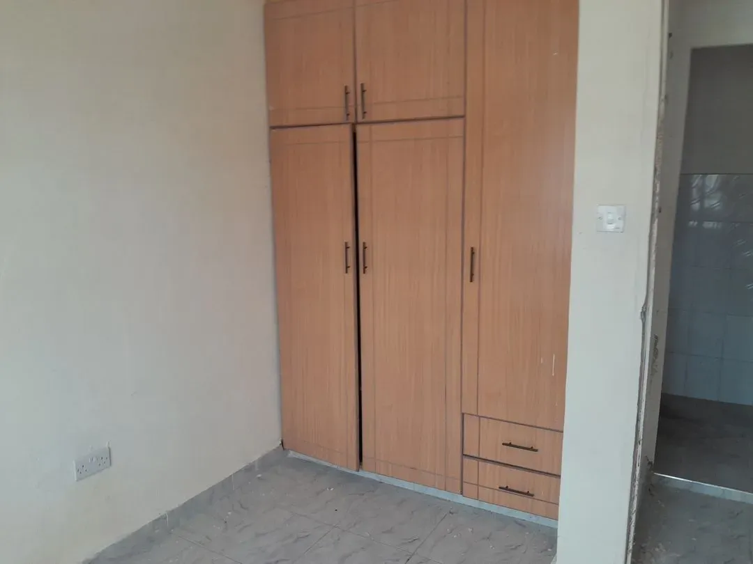 1 bedroom Apartment for rent - Kshs 11,000/mo -  in Kitengela   Astoria Apartments Kitengela, Kitengela, Kenya, Kajiado County - property image 17