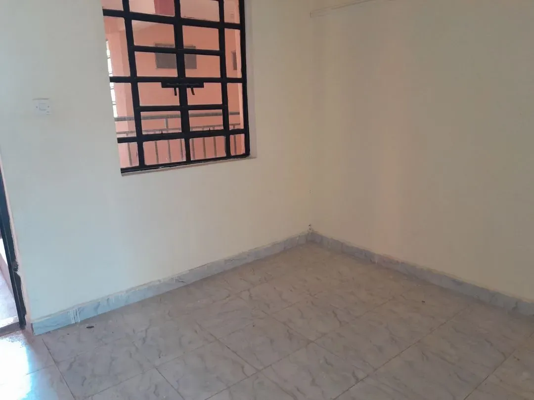 1 bedroom Apartment for rent - Kshs 11,000/mo -  in Kitengela   Astoria Apartments Kitengela, Kitengela, Kenya, Kajiado County - property image 2