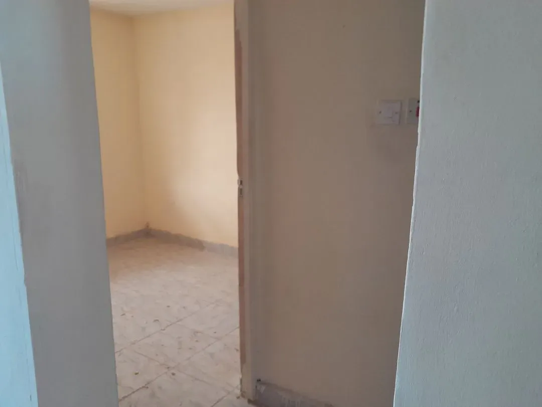 1 bedroom Apartment for rent - Kshs 11,000/mo -  in Kitengela   Astoria Apartments Kitengela, Kitengela, Kenya, Kajiado County - main property image