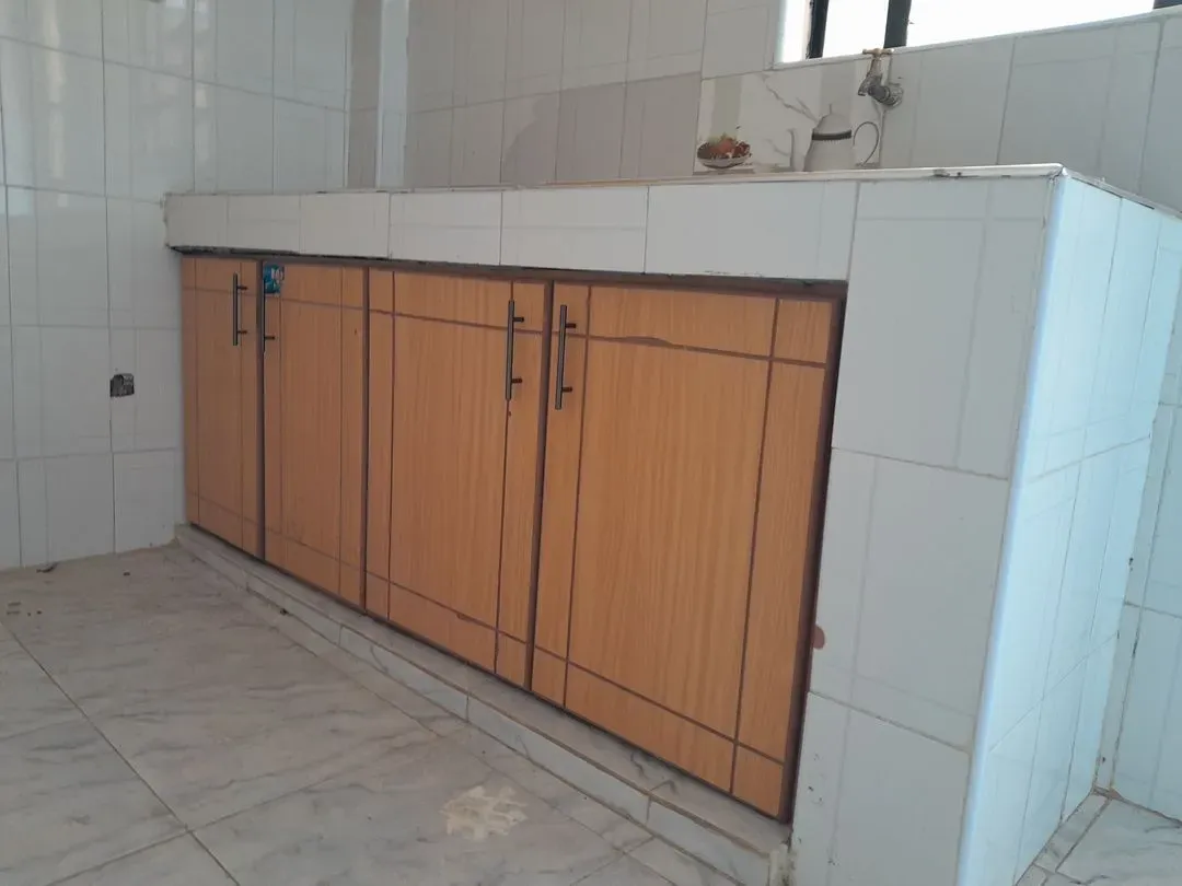 1 bedroom Apartment for rent - Kshs 11,000/mo -  in Kitengela   Astoria Apartments Kitengela, Kitengela, Kenya, Kajiado County - property image 6