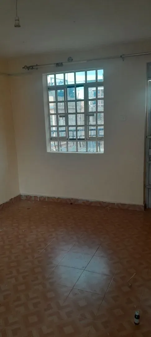 1 bedroom Apartment for rent - Kshs 10,000/mo -  in Kasarani around chieko medical center nairobi, Chieko, Kenya, Nairobi - property image 4