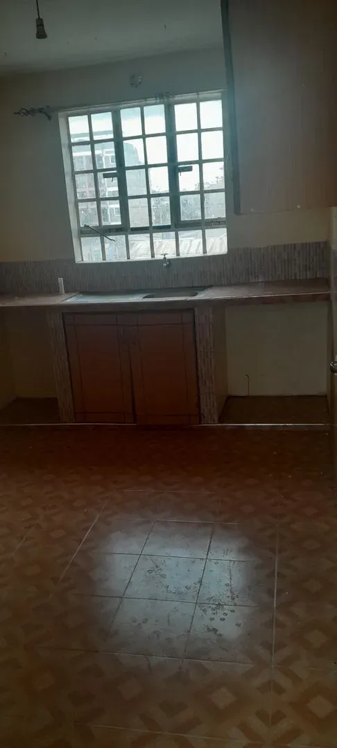 1 bedroom Apartment for rent - Kshs 10,000/mo -  in Kasarani around chieko medical center nairobi, Chieko, Kenya, Nairobi - property image 6