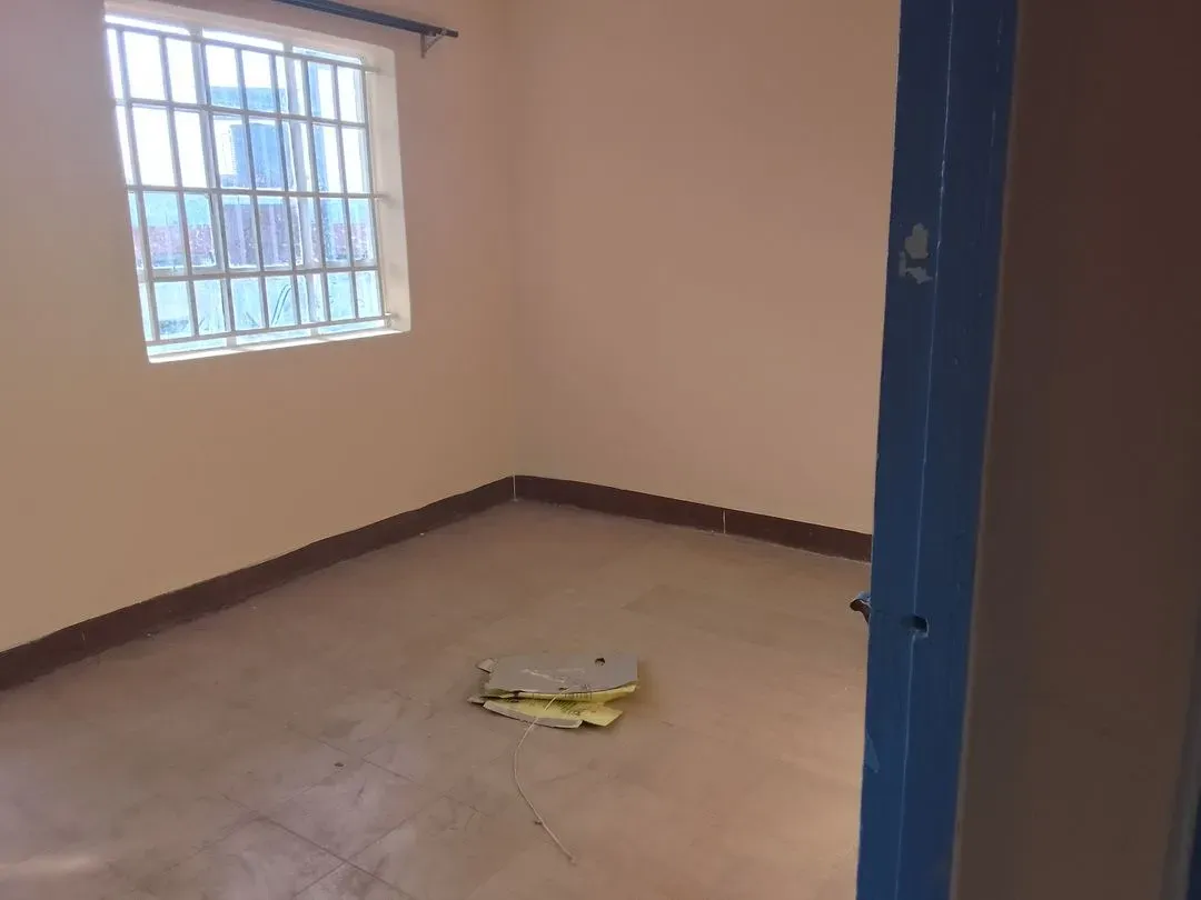 1 bedroom Apartment for rent - Kshs 9,000/mo -  in Kiserian around Bahama's Bar & Restaurant, Magadi Road, Kiserian, Kenya, Kajiado County - property image 2