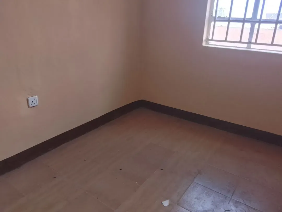 1 bedroom Apartment for rent - Kshs 9,000/mo -  in Kiserian around Bahama's Bar & Restaurant, Magadi Road, Kiserian, Kenya, Kajiado County - property image 4