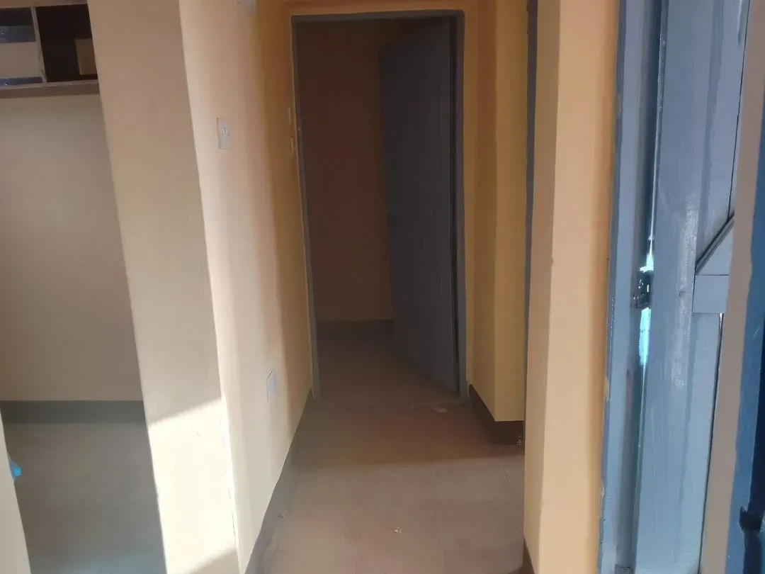 1 bedroom Apartment for rent - Kshs 9,000/mo -  in Kiserian around Bahama's Bar & Restaurant, Magadi Road, Kiserian, Kenya, Kajiado County - property image 3