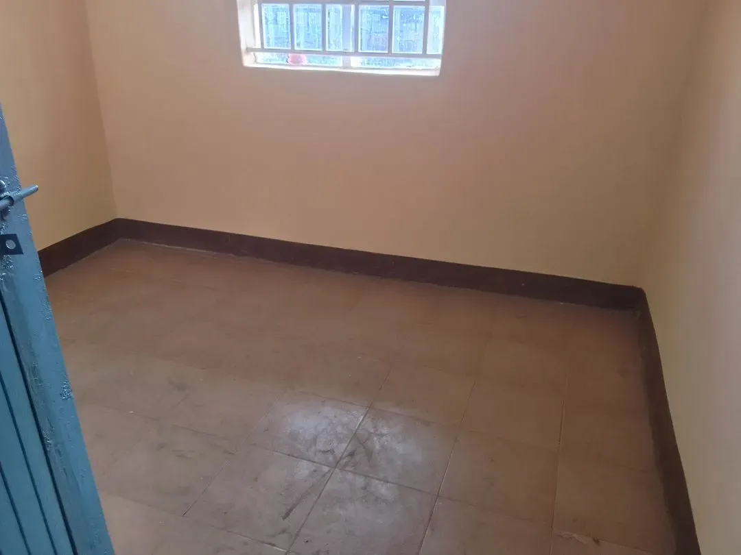 1 bedroom Apartment for rent - Kshs 9,000/mo -  in Kiserian around Bahama's Bar & Restaurant, Magadi Road, Kiserian, Kenya, Kajiado County - property image 8