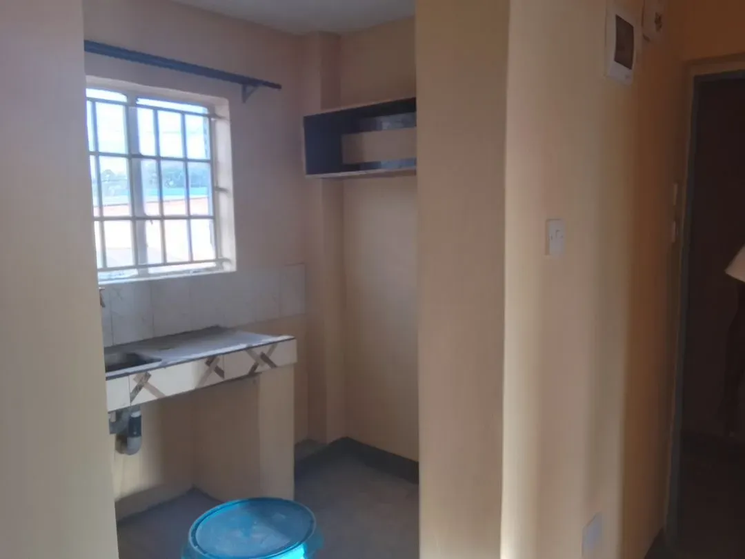 1 bedroom Apartment for rent - Kshs 9,000/mo -  in Kiserian around Bahama's Bar & Restaurant, Magadi Road, Kiserian, Kenya, Kajiado County - property image 6