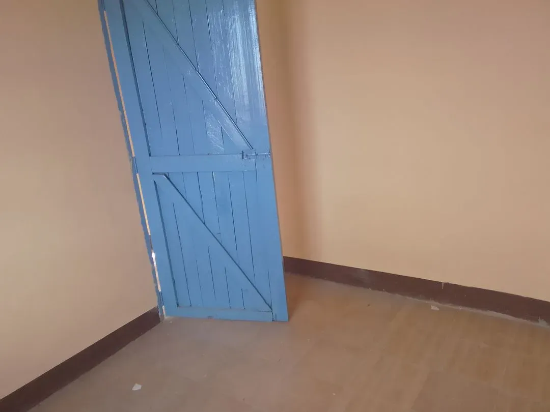 1 bedroom Apartment for rent - Kshs 9,000/mo -  in Kiserian around Bahama's Bar & Restaurant, Magadi Road, Kiserian, Kenya, Kajiado County - property image 5