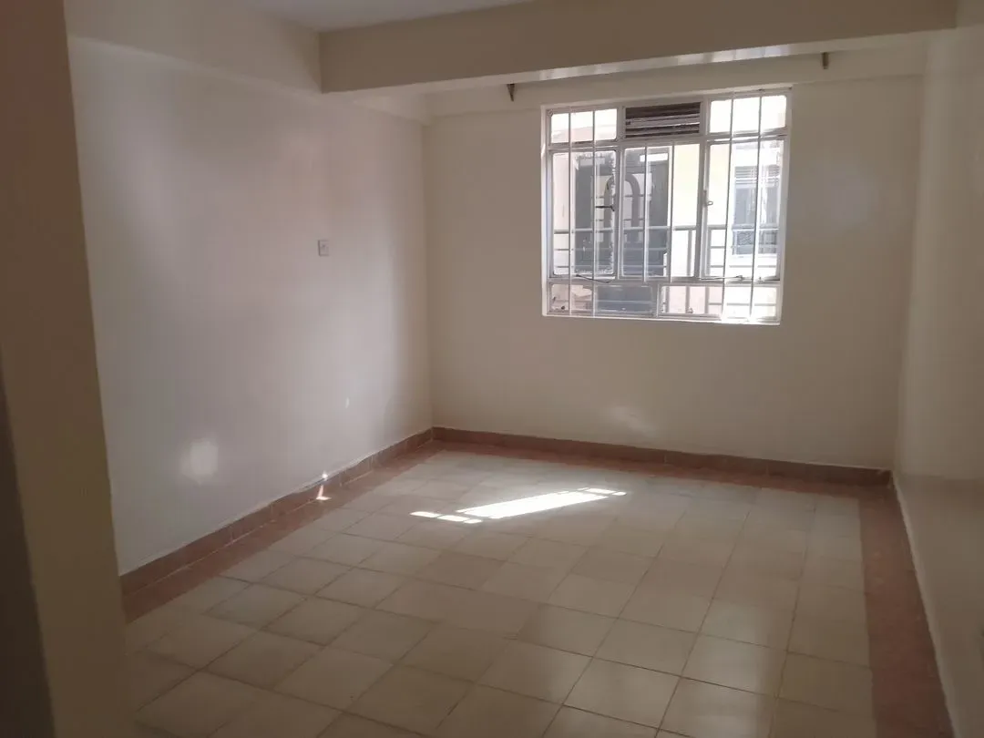 1 bedroom Apartment for rent - Kshs 16,000/mo -  in Embakasi at Baraka Apartments, Nairobi, Kenya, Nairobi - property image 8