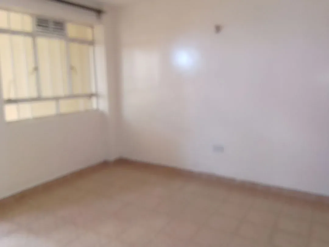 1 bedroom Apartment for rent - Kshs 16,000/mo -  in Embakasi at Baraka Apartments, Nairobi, Kenya, Nairobi - property image 5