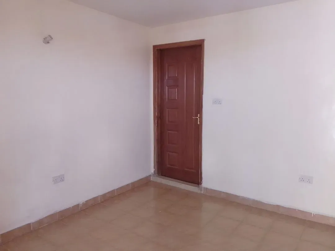 1 bedroom Apartment for rent - Kshs 16,000/mo -  in Embakasi at Baraka Apartments, Nairobi, Kenya, Nairobi - property image 2