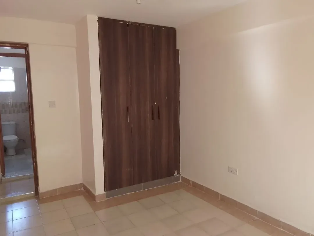 1 bedroom Apartment for rent - Kshs 16,000/mo -  in Embakasi at Baraka Apartments, Nairobi, Kenya, Nairobi - property image 7