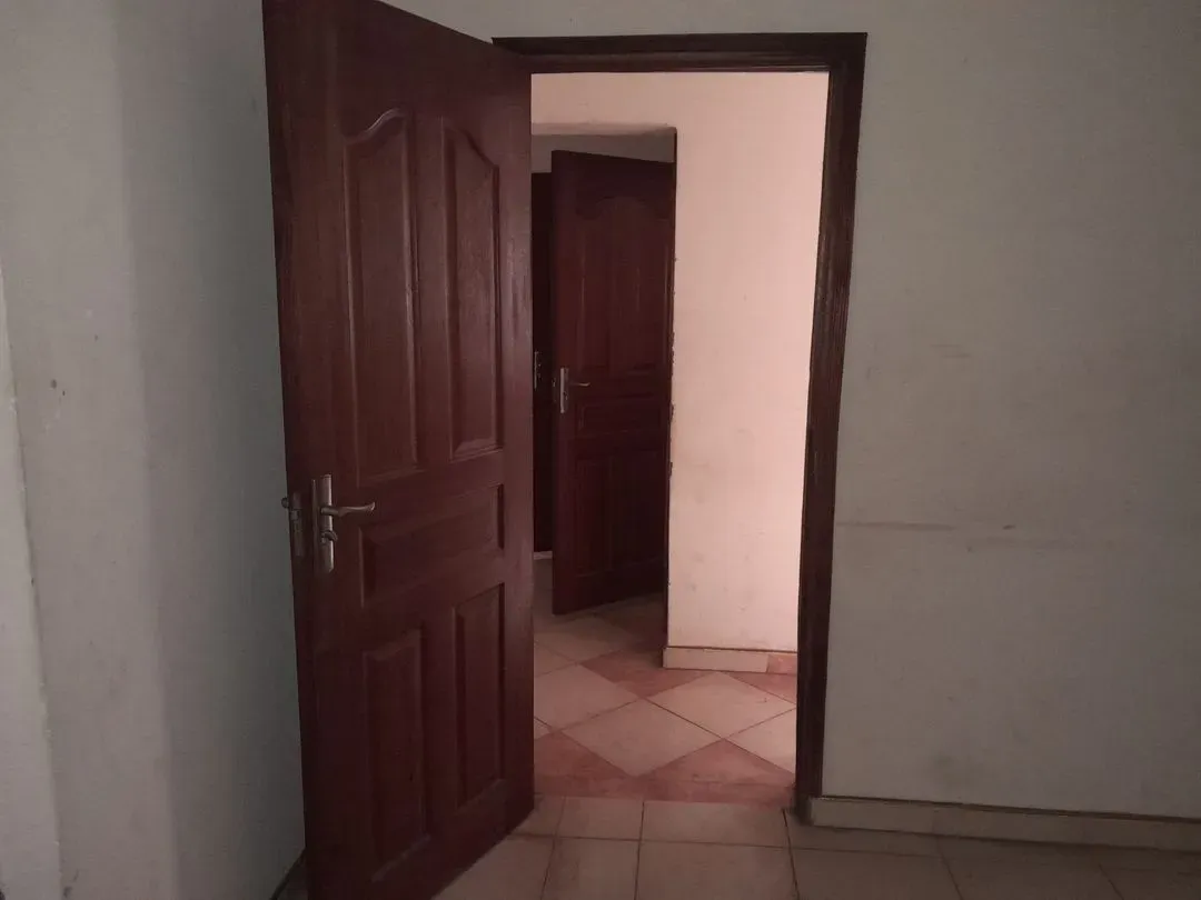 3 bedroom Apartment for rent - Kshs 35,000/mo -  in Langata near Kenelec Supplies Ltd, Nairobi, Kenya, Nairobi - property image 13