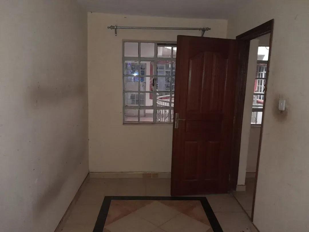 3 bedroom Apartment for rent - Kshs 35,000/mo -  in Langata near Kenelec Supplies Ltd, Nairobi, Kenya, Nairobi - property image 14