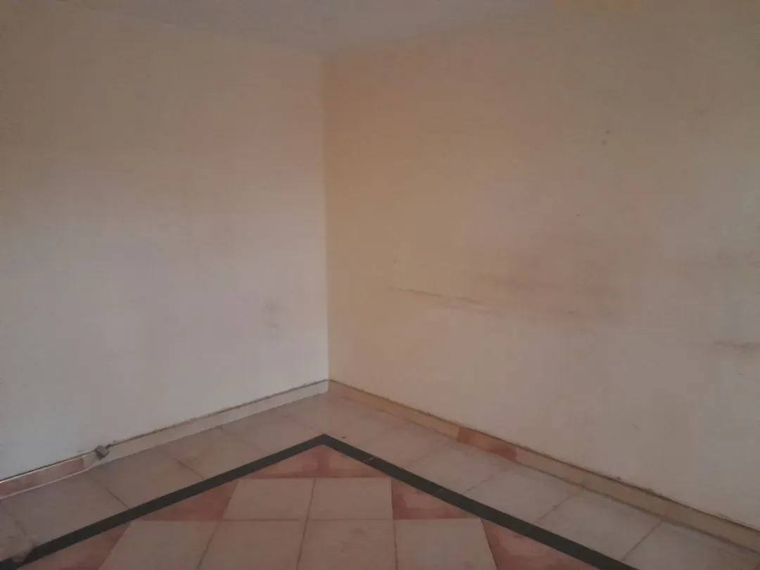 3 bedroom Apartment for rent - Kshs 35,000/mo -  in Langata near Kenelec Supplies Ltd, Nairobi, Kenya, Nairobi - property image 16