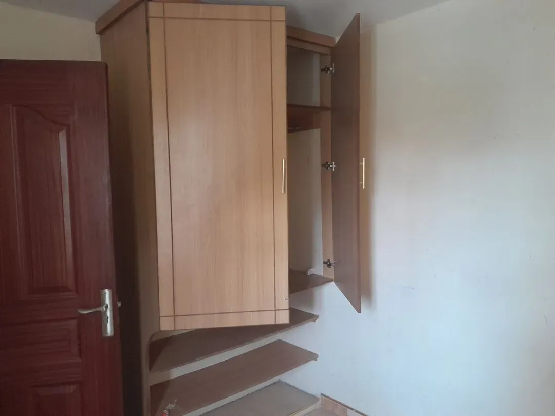 3 bedroom Apartment for rent - Kshs 35,000/mo -  in Langata near Kenelec Supplies Ltd, Nairobi, Kenya, Nairobi - property image 8