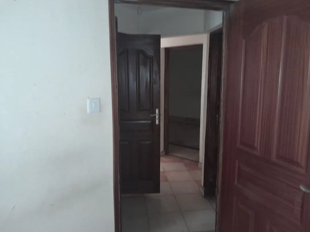 3 bedroom Apartment for rent - Kshs 35,000/mo -  in Langata near Kenelec Supplies Ltd, Nairobi, Kenya, Nairobi - property image 7