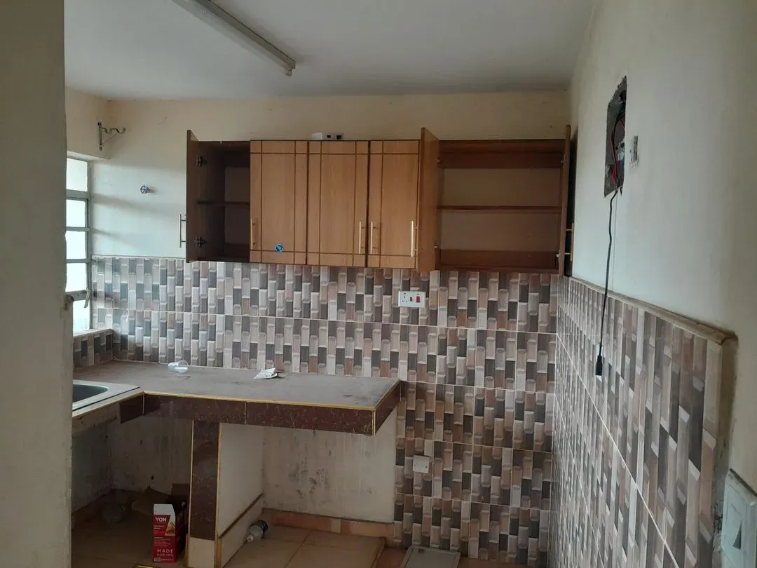 3 bedroom Apartment for rent - Kshs 35,000/mo -  in Langata near Kenelec Supplies Ltd, Nairobi, Kenya, Nairobi - property image 12