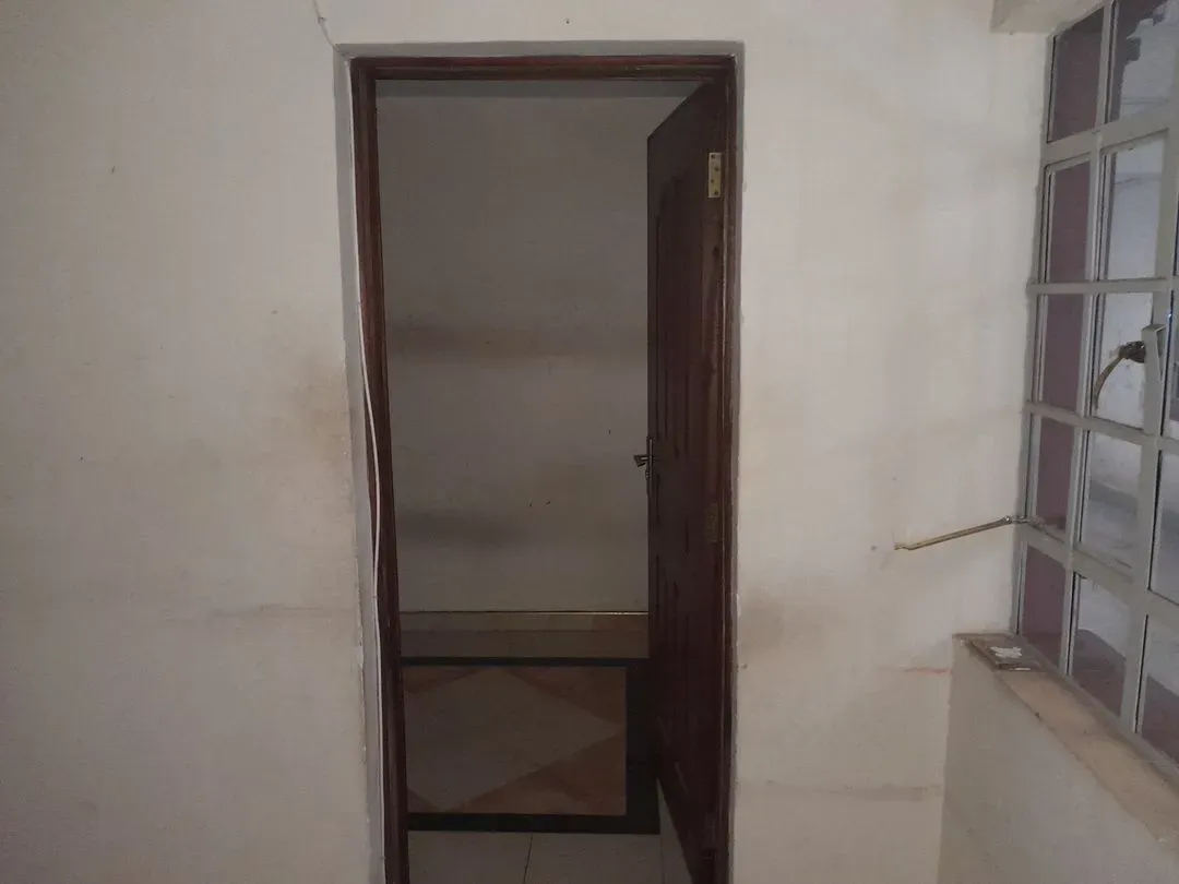 3 bedroom Apartment for rent - Kshs 35,000/mo -  in Langata near Kenelec Supplies Ltd, Nairobi, Kenya, Nairobi - property image 3