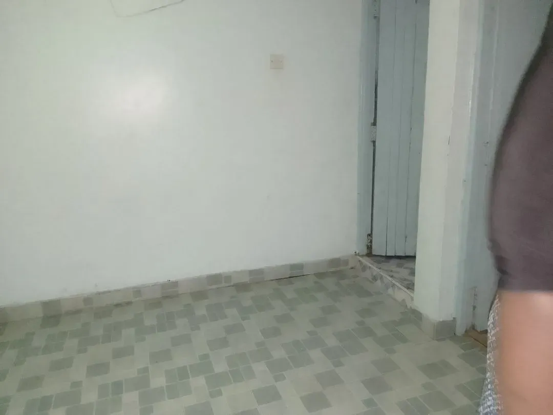 1 bedroom Apartment for rent - Kshs 11,500/mo -  in Umoja around Joja Footwear, Mtindwa Road, Nairobi, Kenya, Nairobi - main property image