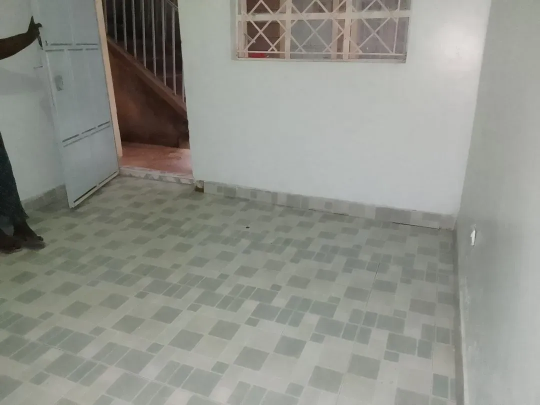 1 bedroom Apartment for rent - Kshs 11,500/mo -  in Umoja around Joja Footwear, Mtindwa Road, Nairobi, Kenya, Nairobi - property image 3