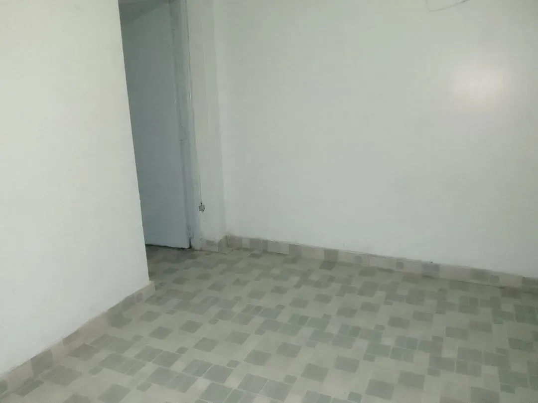 1 bedroom Apartment for rent - Kshs 11,500/mo -  in Umoja around Joja Footwear, Mtindwa Road, Nairobi, Kenya, Nairobi - property image 2