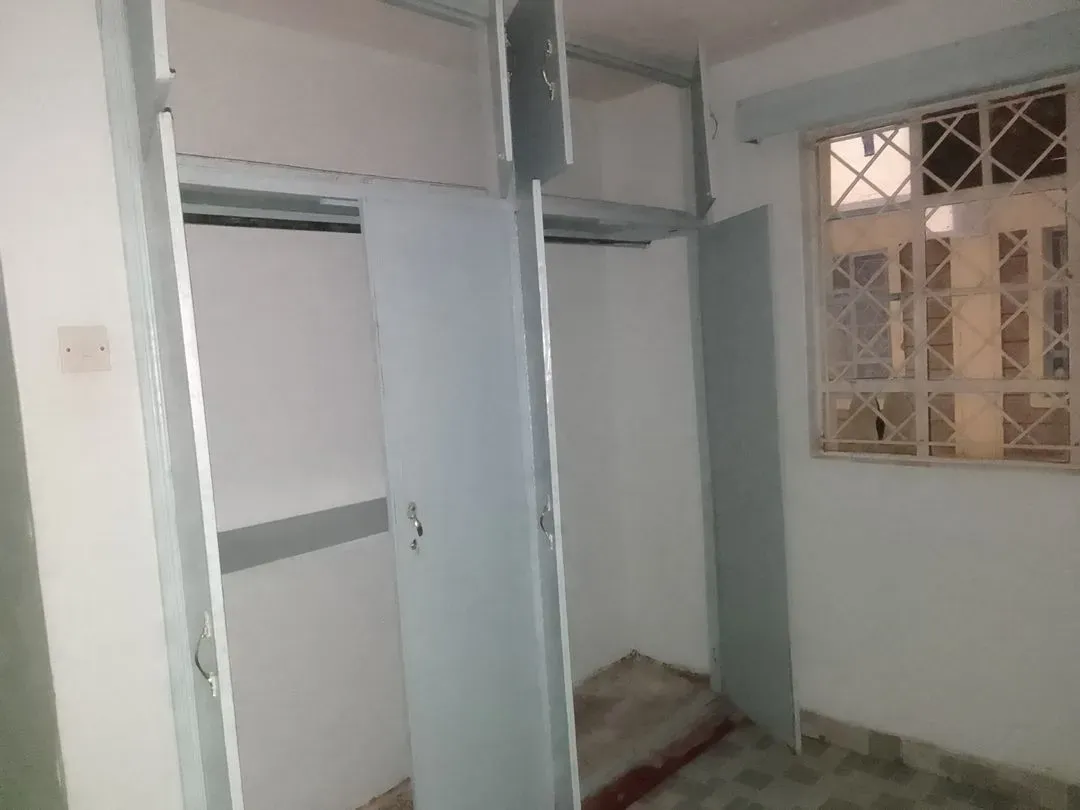 1 bedroom Apartment for rent - Kshs 11,500/mo -  in Umoja around Joja Footwear, Mtindwa Road, Nairobi, Kenya, Nairobi - property image 5