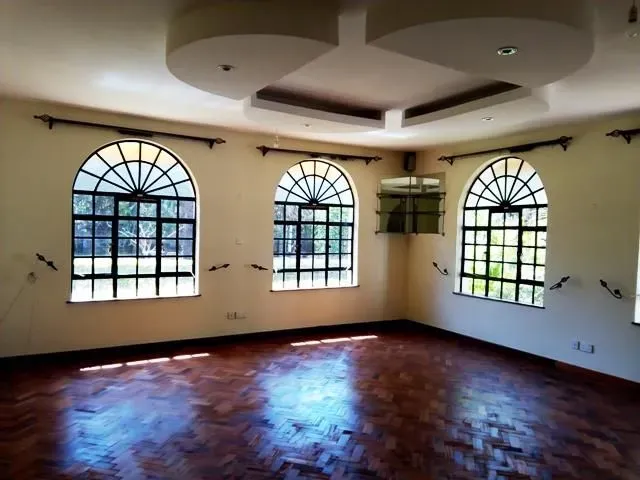 4 bedroom Apartment for rent - Kshs 300,000/mo -  in Karen around Hillcrest Close, Hillcrest Road, Nairobi, Kenya, Nairobi - property image 3