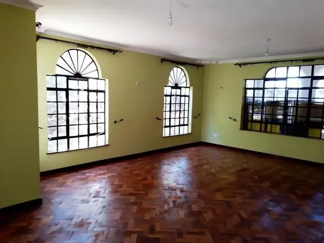 4 bedroom Apartment for rent - Kshs 300,000/mo -  in Karen around Hillcrest Close, Hillcrest Road, Nairobi, Kenya, Nairobi - property image 9