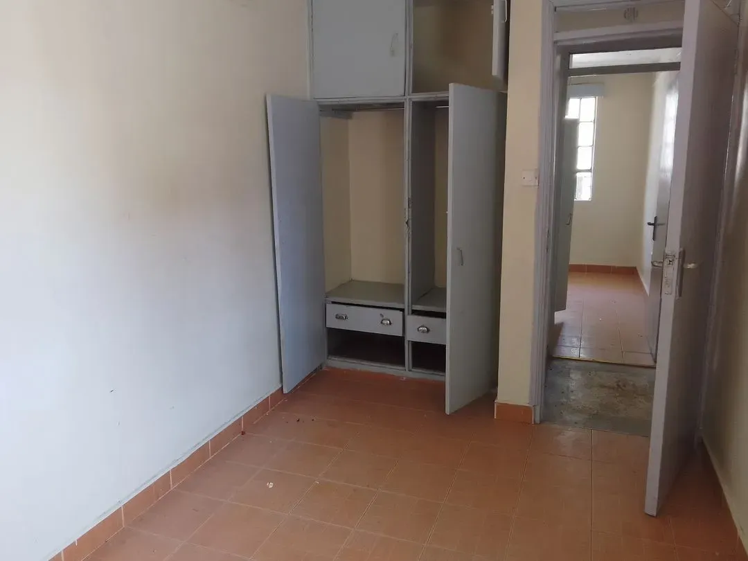 2 bedroom Apartment for rent - Kshs 13,000/mo -  in Umoja   Nerds Shop, Moi Drive, Nairobi, Kenya, Nairobi - property image 8