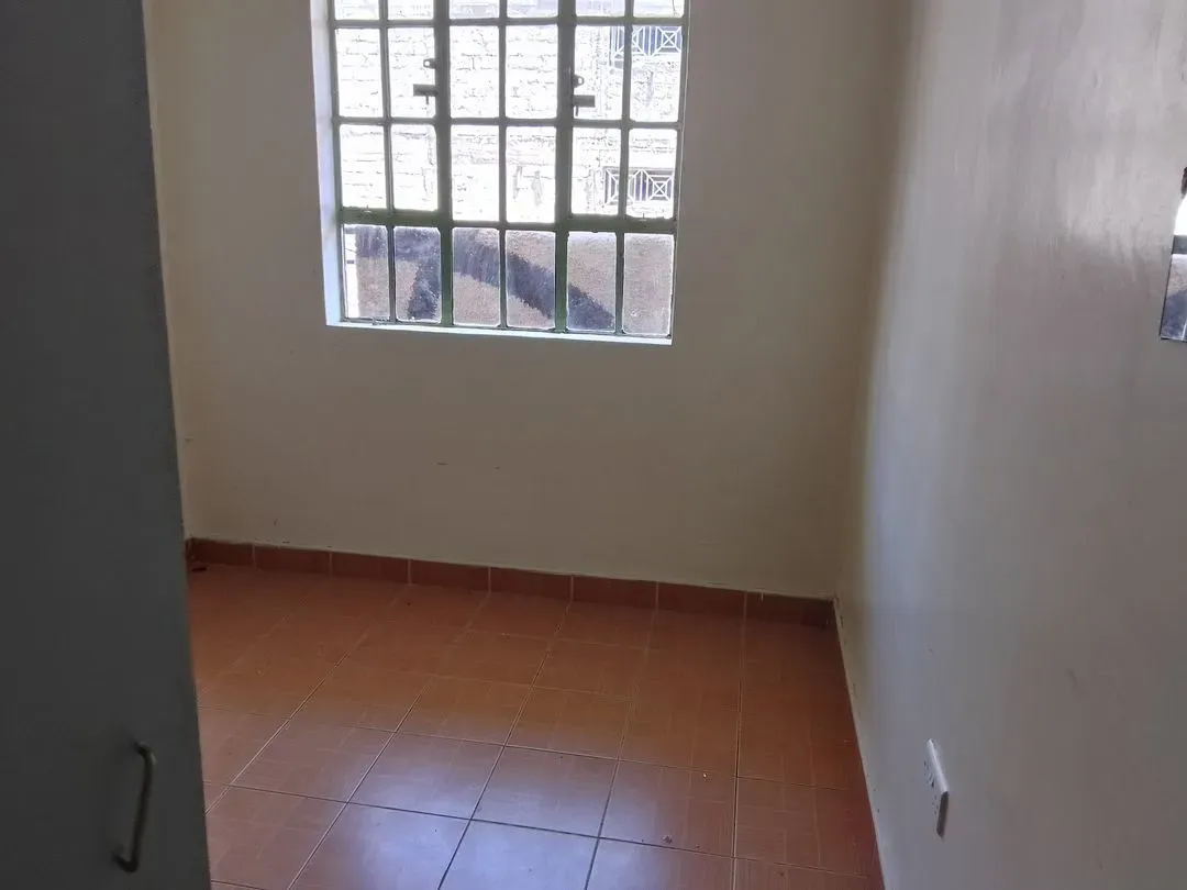 2 bedroom Apartment for rent - Kshs 13,000/mo -  in Umoja   Nerds Shop, Moi Drive, Nairobi, Kenya, Nairobi - property image 9