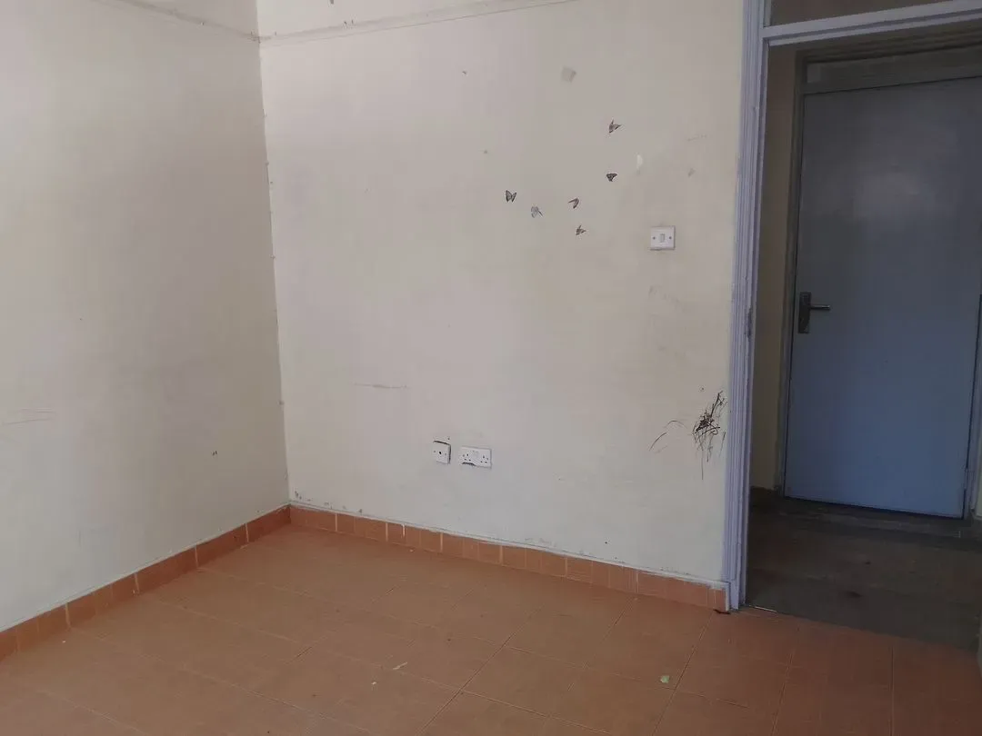 2 bedroom Apartment for rent - Kshs 13,000/mo -  in Umoja   Nerds Shop, Moi Drive, Nairobi, Kenya, Nairobi - property image 2