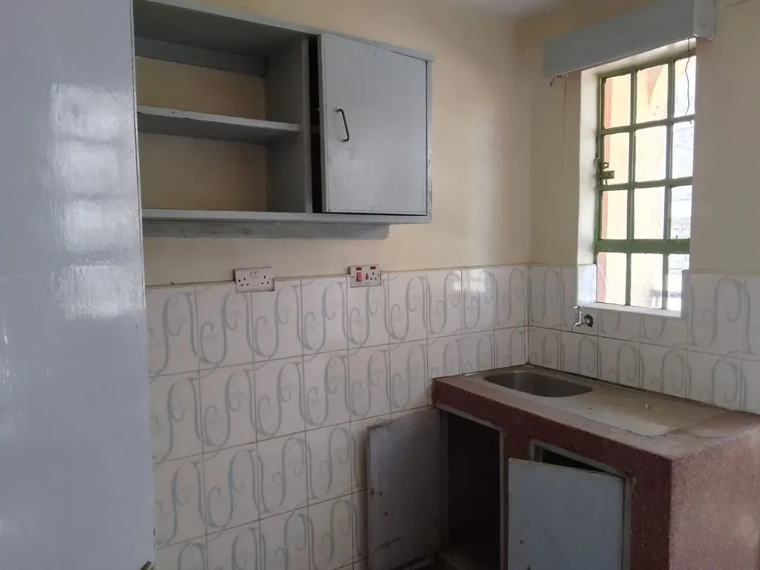 2 bedroom Apartment for rent - Kshs 13,000/mo -  in Umoja   Nerds Shop, Moi Drive, Nairobi, Kenya, Nairobi - property image 4