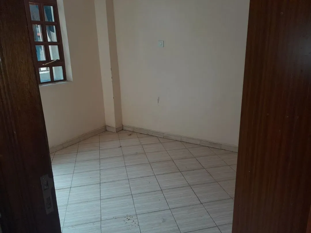 2 bedroom Apartment for rent - Kshs 30,000/mo -  in Kahawa Sukari along Off Kahawa Sukari Avenue & Baringo Road Junction, Ruiru, Kenya, Wilaya ya Kiambu - property image 4